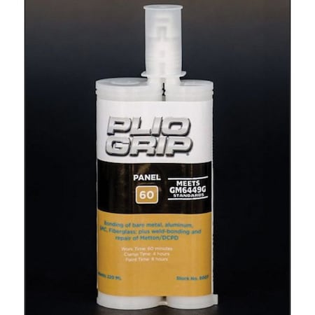Plio-Grip PANEL 60 220ML 8007
